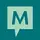 Logo of Meetify