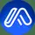 Logo of Mockupia