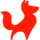 Logo of My Agile Privacy