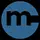 Logo of MyCo US