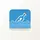 Logo of OceanMail