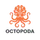 Logo of Octopodas