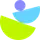 Logo of onbalance