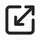 Logo of Online Image Resizer