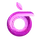 Logo of Onyxium AI