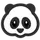 Logo of PandaExtract