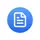 Logo of PDF2Link