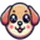 Logo of Pet To Human