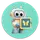 Logo of Picaloca