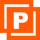 Logo of Picture AI