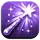 Logo of PimpMySnap
