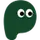 Logo of Pine AI