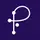 Logo of Plot Travel