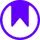 Logo of PlutoAI