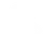 Logo of poor bunny