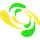 Logo of pore clogging checker