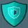Logo of PreBreach