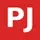 Logo of PredictionJobs