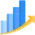 Logo of PrettyInsights