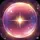 Logo of Purplestarmapper