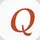 Logo of Quoted