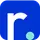 Logo of Ratedd