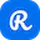 Logo of Recap
