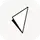Logo of Reddit Growth Bundle 