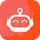 Logo of RedditFa