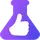 Logo of ReviewLab