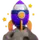 Logo of Rocket Launch