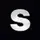 Logo of Sendrealm