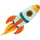 Logo of SEO Stuff