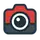 Logo of Shotomatic