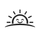 Logo of Sonny