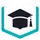 Logo of SopCreator