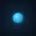 Logo of Spectrale