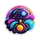 Logo of Stickers AI