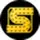 Logo of StreamDL YouTube Downloader