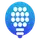 Logo of Studypack