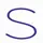 Logo of SUBSKRYBD