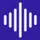 Logo of TalkForce AI