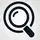 Logo of TechPeeker