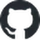 Logo of tfstate-audit