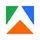 Logo of The Apify USD 1M Challenge
