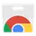 Logo of Time Tracker