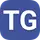 Logo of TinyGLB