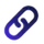 Logo of tnydev