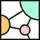 Logo of Topic Authority