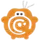 Logo of TotMap